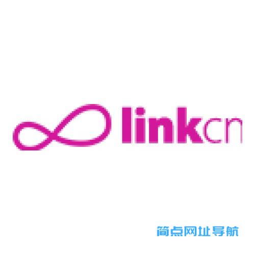 LINKCN