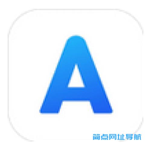 Alook浏览器