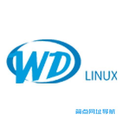 WDlinux