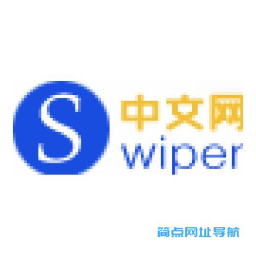 Swiper中文网