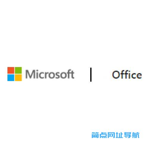 Microsoft Office