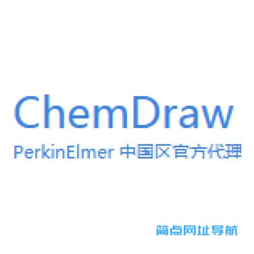 ChemDraw