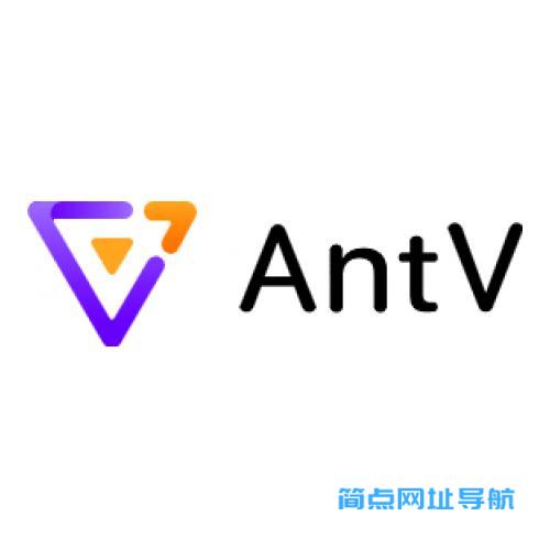 AntV-蚂蚁数据可视化