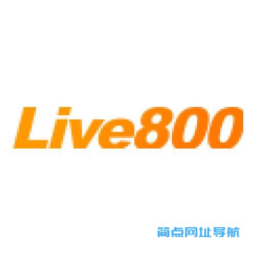 Live800