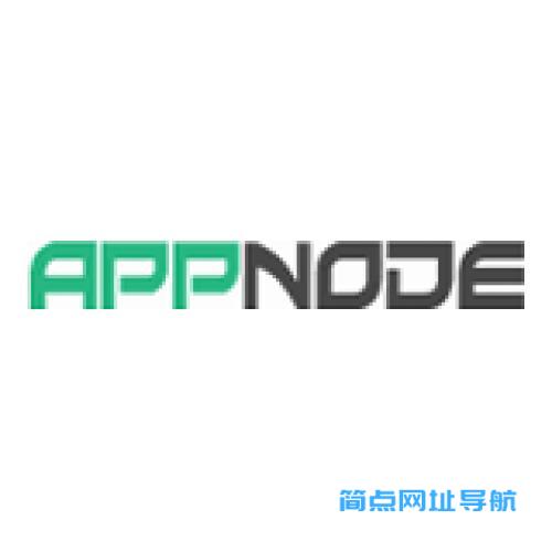 AppNode