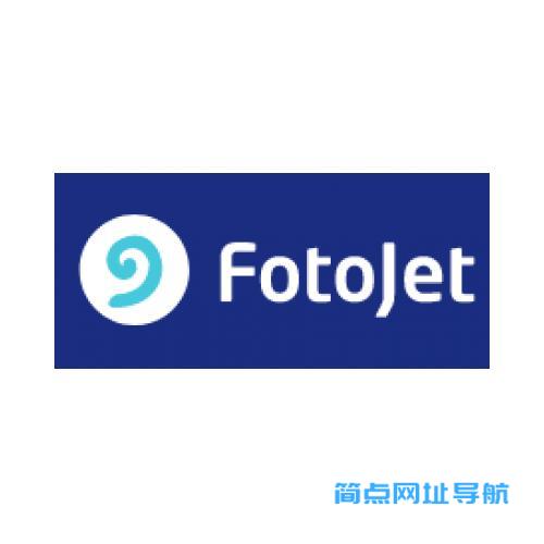 FotoJet