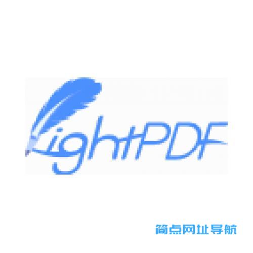 LightPDF