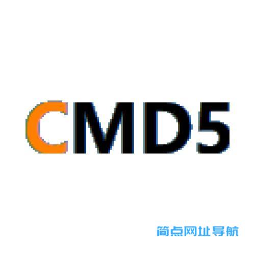 md5加密解密