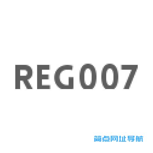 REG007