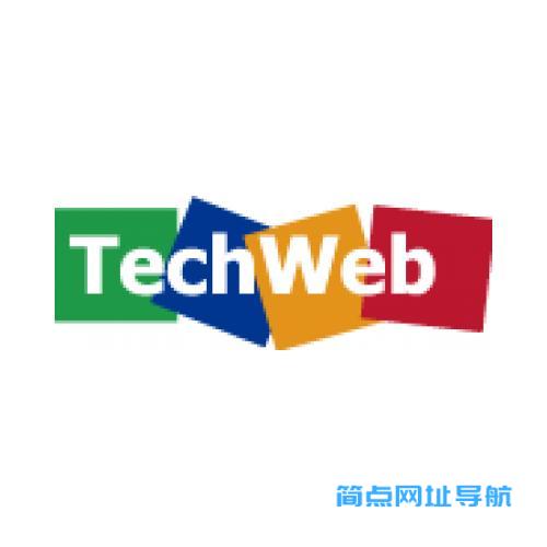 TechWeb