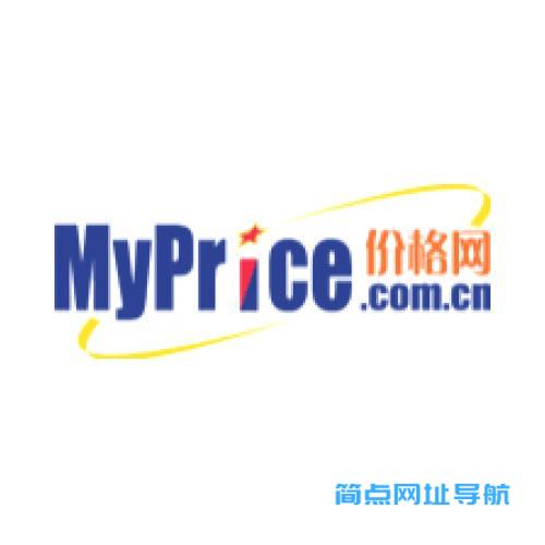 MyPrice价格网