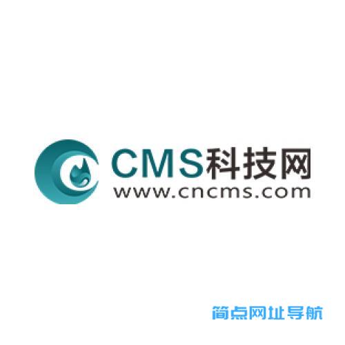 CMS科技网