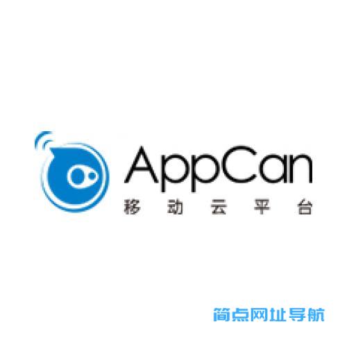 AppCan