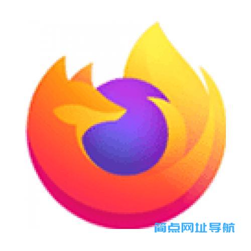 Firefox 火狐浏览器