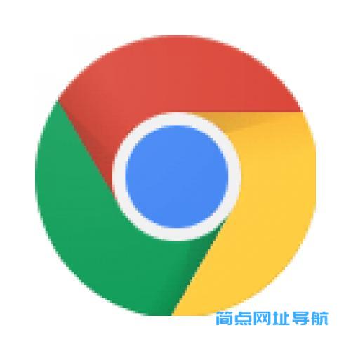 Google Chrome 网络浏览器