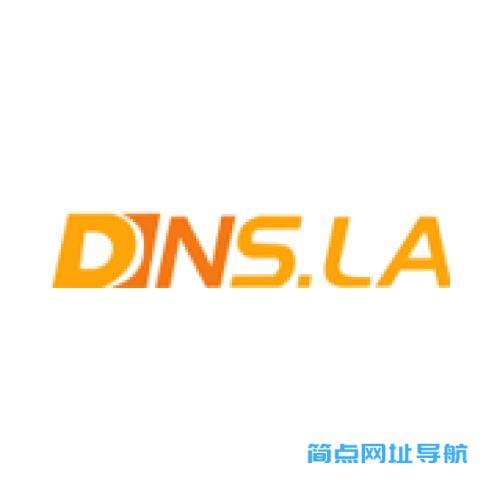 DNSLA