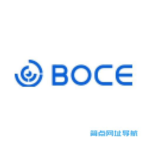 Boce.com