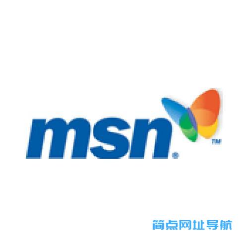 MSN 中国