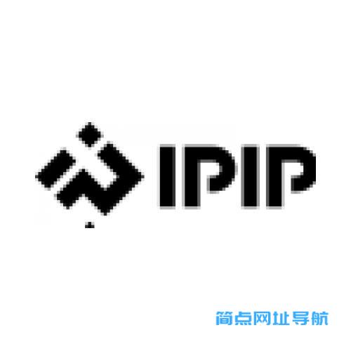 IPIP.NET