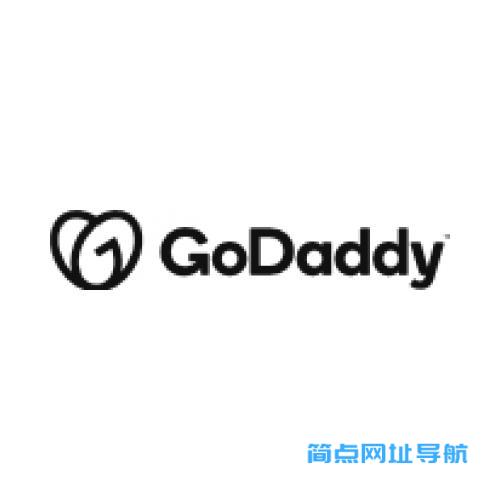 GoDaddy