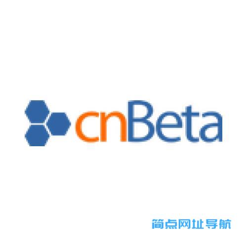 cnBeta.COM