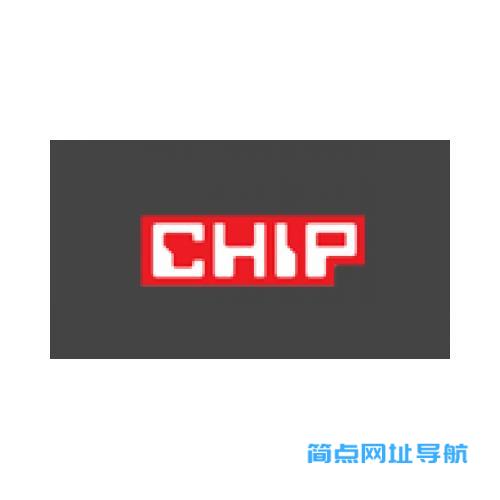 CHIP新电脑在线