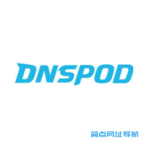 DNSPod