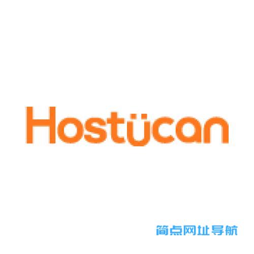 IDC点评网（HostUCan）