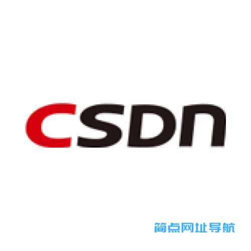 CSDN