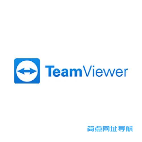 TeamViewer