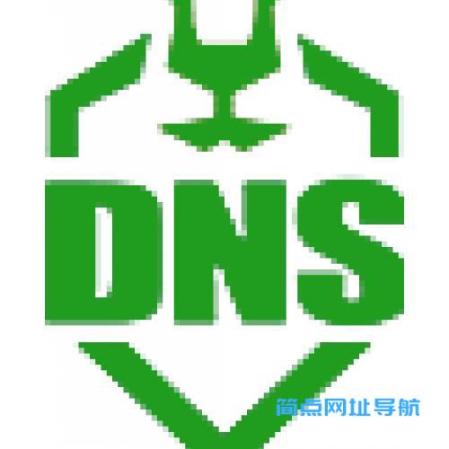 dns盾