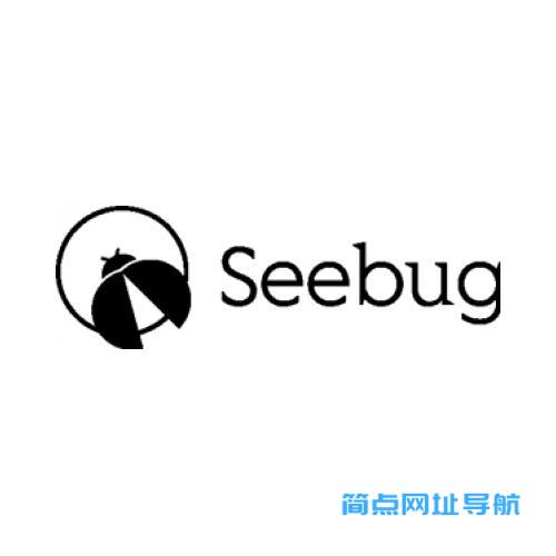 知道创宇 Seebug漏洞平台