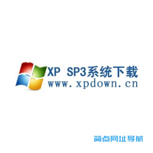 xp下载站