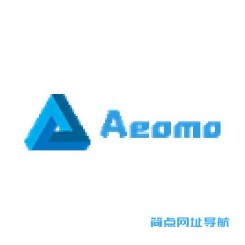 AEOMO