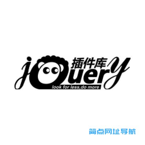 jQuery插件库