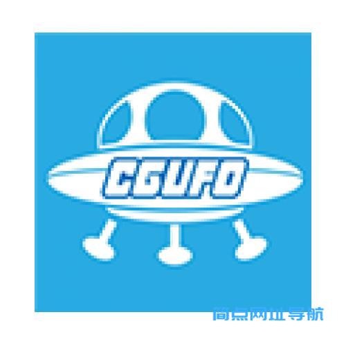 CGUFO