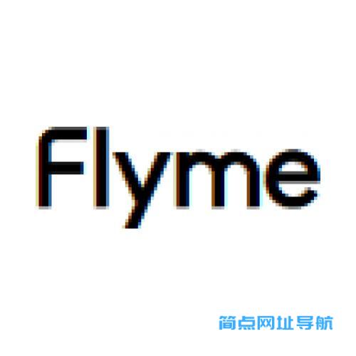 魅族Flyme