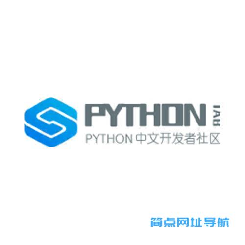 PythonTab