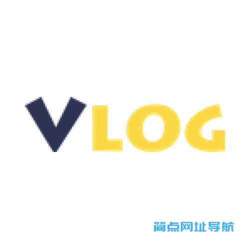 Vlog小站