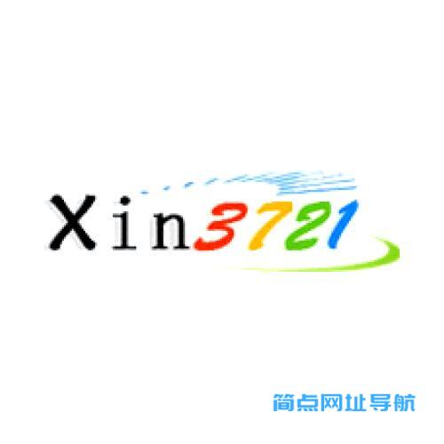 xin3721自学网