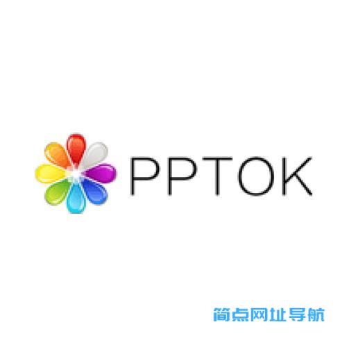 PPTOK