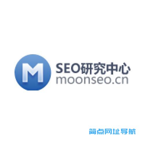 SEO研究中心