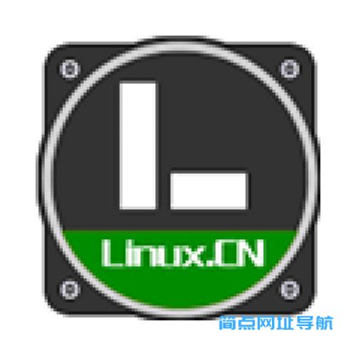 Linux 中国