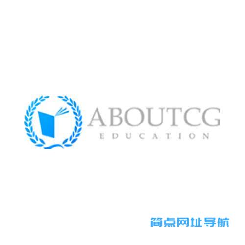 ABOUTCG