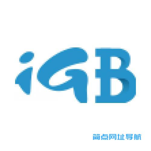 IGB