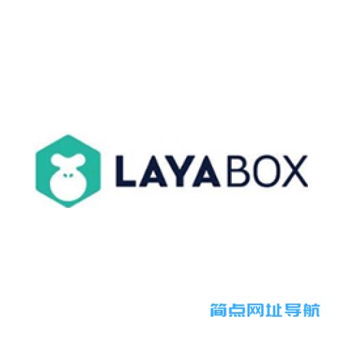 Layabox游戏引擎