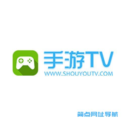 手游TV