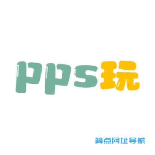 PPSWAN手游