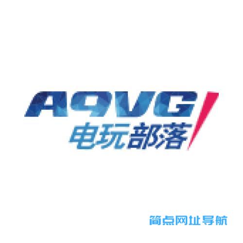 A9VG电玩部落