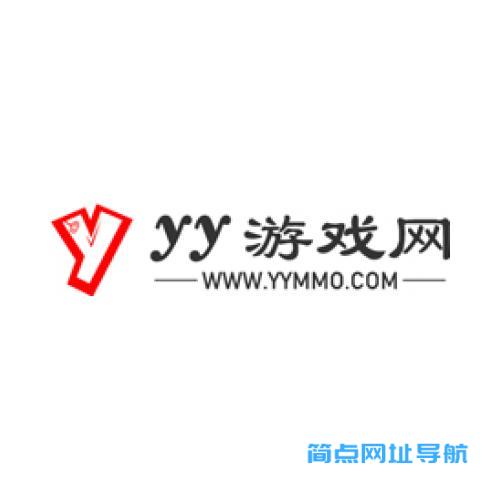 YY游戏网